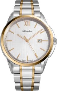 Adriatica A1290.2163Q