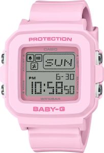 Casio BGD-10-4