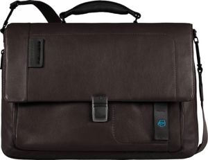 Piquadro портфель CA3111P15/M