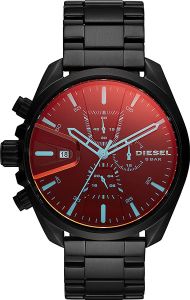 Diesel DZ4489