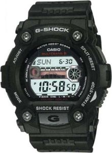 Casio GW-7900-1E