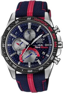 Casio EQB-1000TR-2AER
