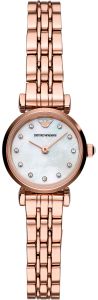 Emporio Armani AR11203