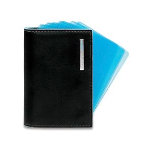 Piquadro визитница PP1661B2/N