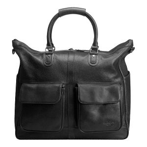 Сумка дорожная Dr. Koffer B246250-02-04