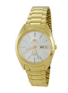 ORIENT FAB00004W9