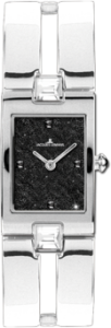 Jacques Lemans La Passion 1-1349D