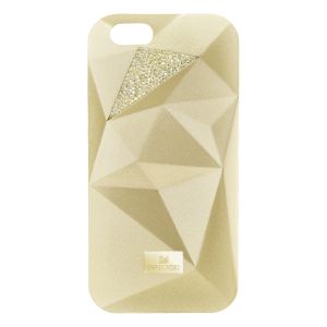 Swarovski чехол 5271850