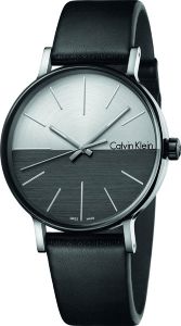 CALVIN KLEIN boost K7Y21CCX