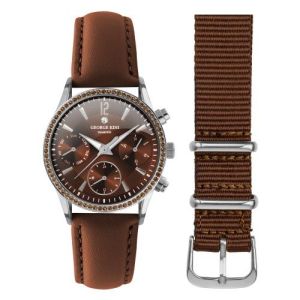 George Kini GK.26.S.3S.1.3.3