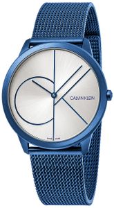 CALVIN KLEIN minimal K3M51T56