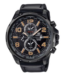 Casio EFR-302L-1A