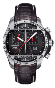 Certina C003.617.26.050.00