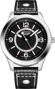 Adriatica A8312.5224Q
