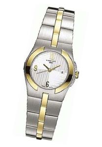 Certina C250.7136.44.12