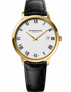 Raymond Weil 5588-PC-00300