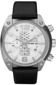 Diesel DZ4214