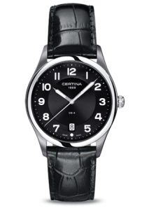 Certina C022.410.16.050.00