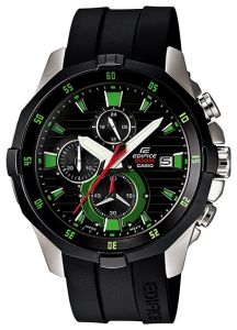 Casio EFM-502-1A3