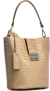 George Kini GK.66C073 Taupe