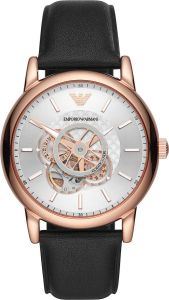 Emporio Armani AR60013