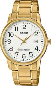 Casio MTP-V002G-7B2