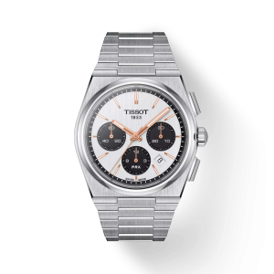 TISSOT PRX T137.427.11.011.00