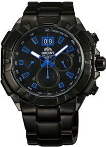 ORIENT FTV00005B0