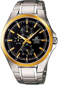 Casio EF-339DB-1A9
