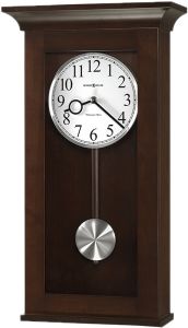 Настенные часы Howard Miller 625-628