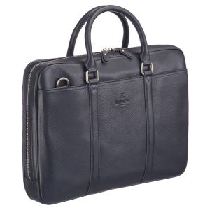 Др.Коффер B402619-220-60 сумка для документов