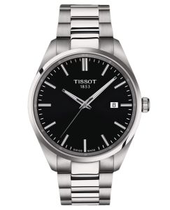 TISSOT PRC 100 T150.410.11.051.00