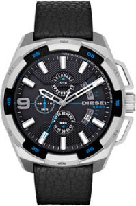 Diesel DZ4392