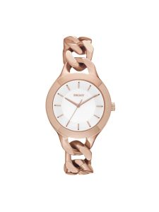 DKNY NY2218