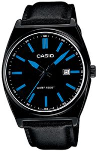 Casio MTP-1343L-1B2