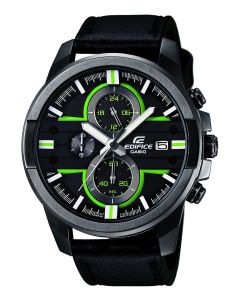Casio EFR-543BL-1A