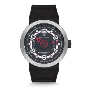 Sergio Tacchini ST.9.109.04