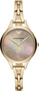 Emporio Armani AR11140