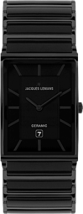 Jacques Lemans Classic 1-1593B