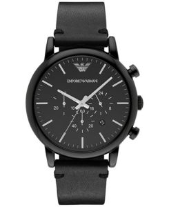 Emporio Armani AR1918