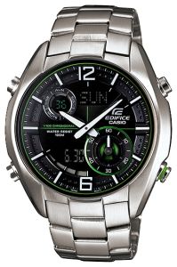 Casio ERA-100D-1A9