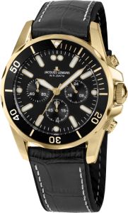 Jacques Lemans 1-2091E
