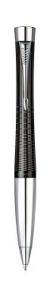 Parker Urban S0911500 ручка