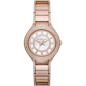 Michael Kors MK3443