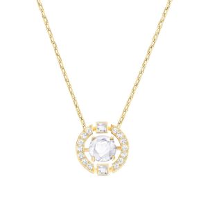 Swarovski кулон 5284186