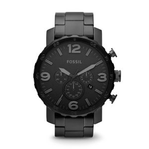 Fossil JR1401