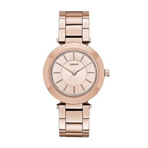DKNY NY2287