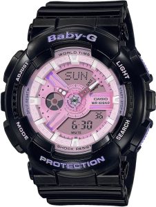 Casio BA-110PL-1AER