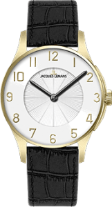 Jacques Lemans Classic 1-1462X