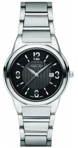 Roamer 507 979 41 55 50